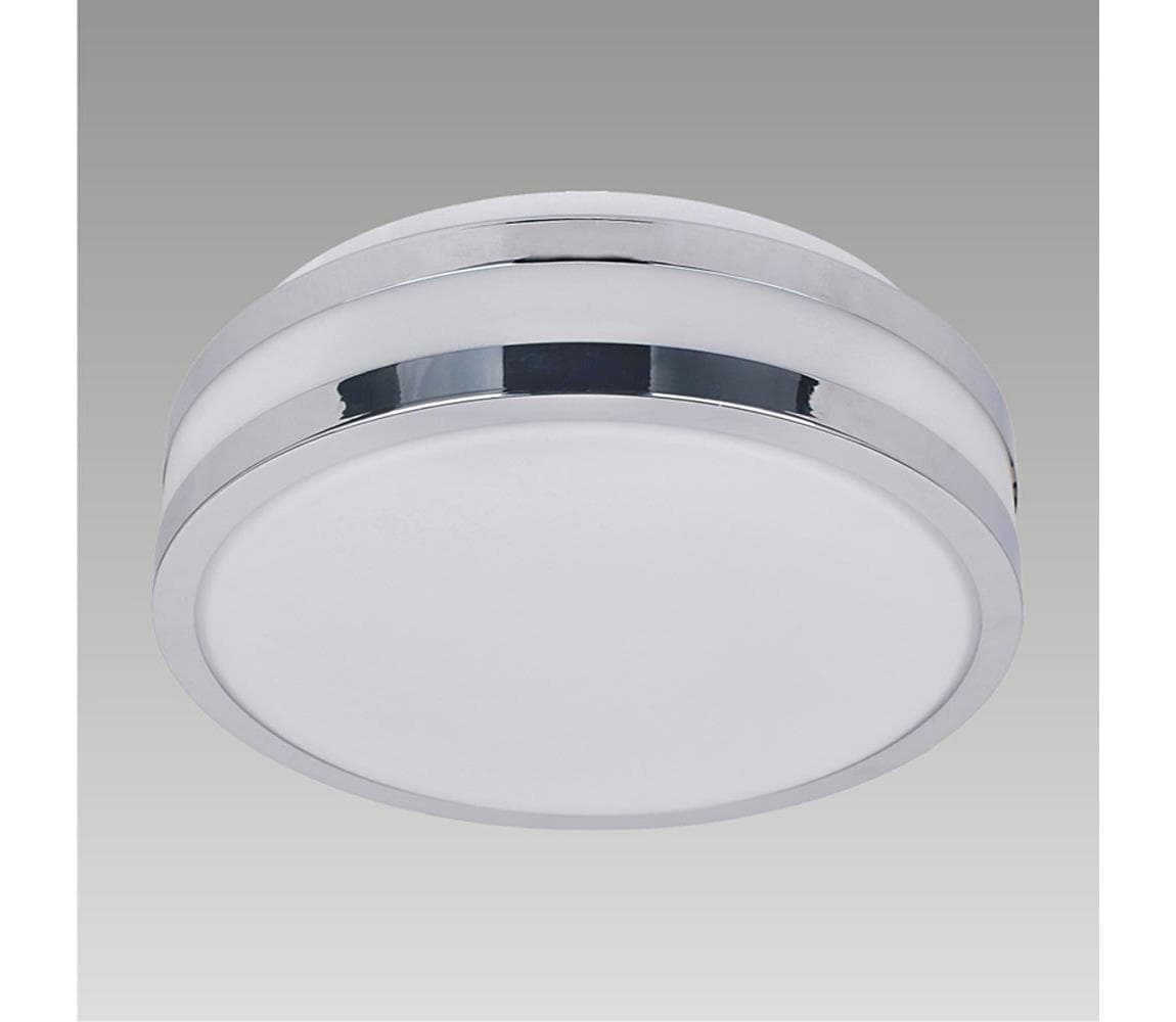 Prezent Stropné svietidlo NORD 2xE27/60W/230V 1