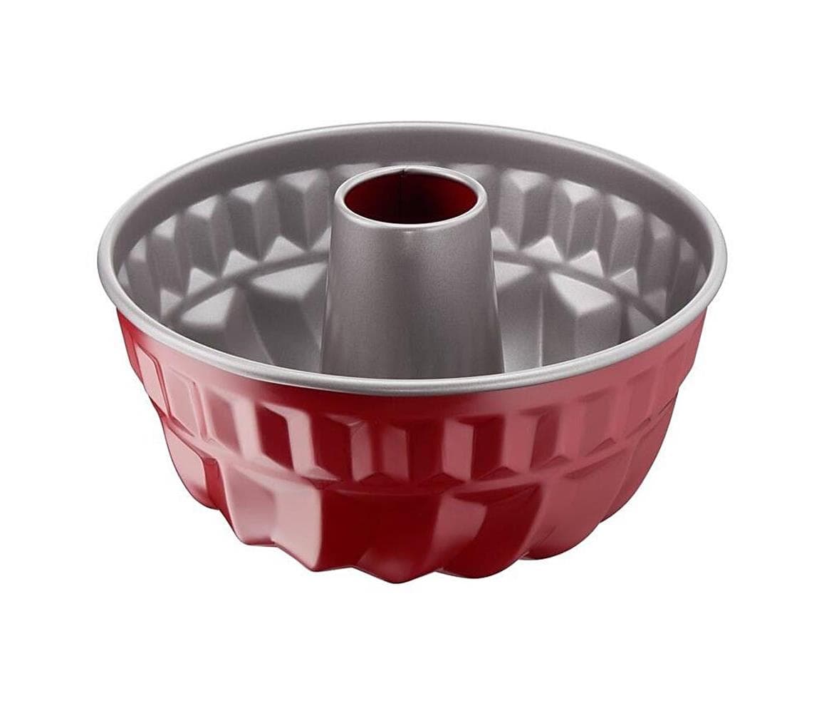 Tefal Delibake forma na bábovku 22 cm 1