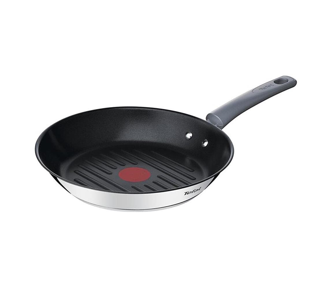 Tefal - Grilovacia panvica DAILY COOK 26 cm G7314055 1