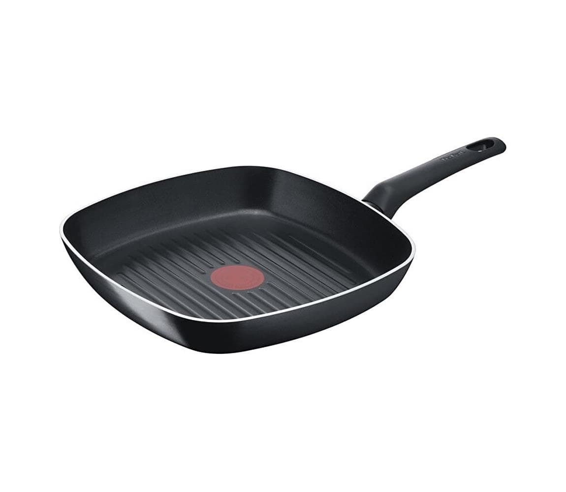 Tefal - Grilovacia panvica SIMPLE COOK 26x26 cm B5564053 1