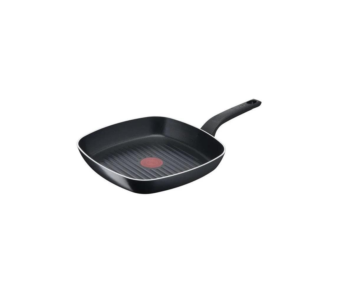 Tefal B5674053 Simply Clean 26 cm 1