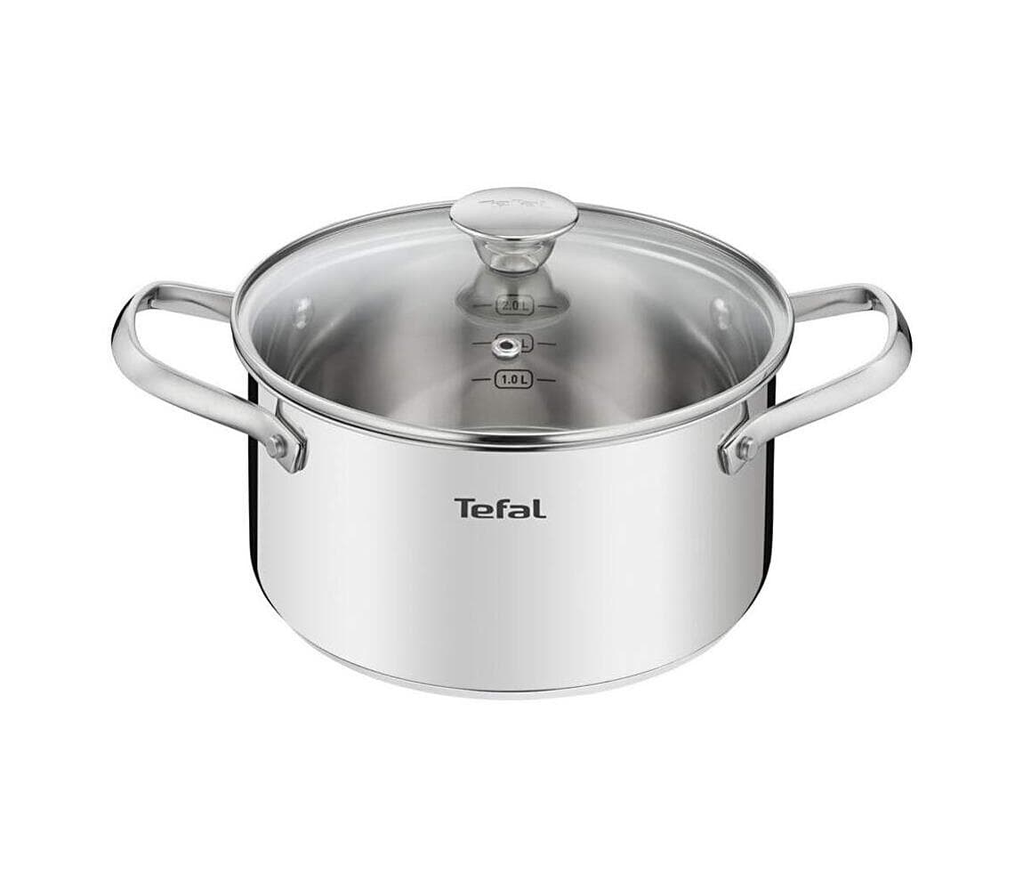 Tefal B9214474 1