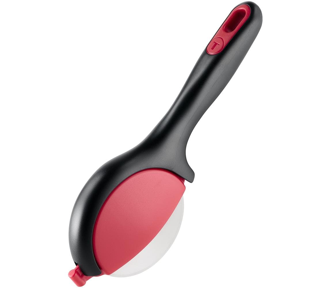 Tefal - Krájač na pizzu INGENIO K1990334 1