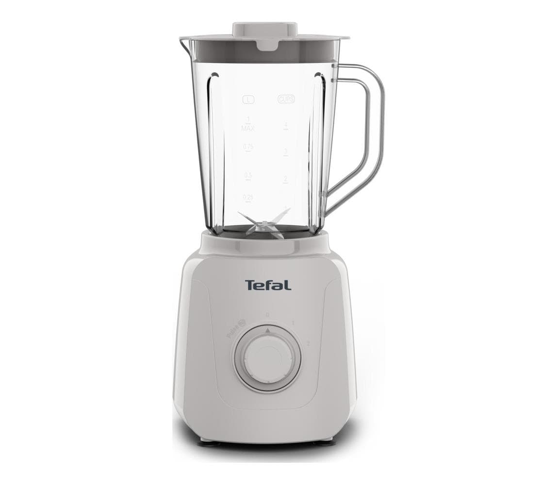 Tefal - Mixér ESAL 450W/230V BL410BF0 1