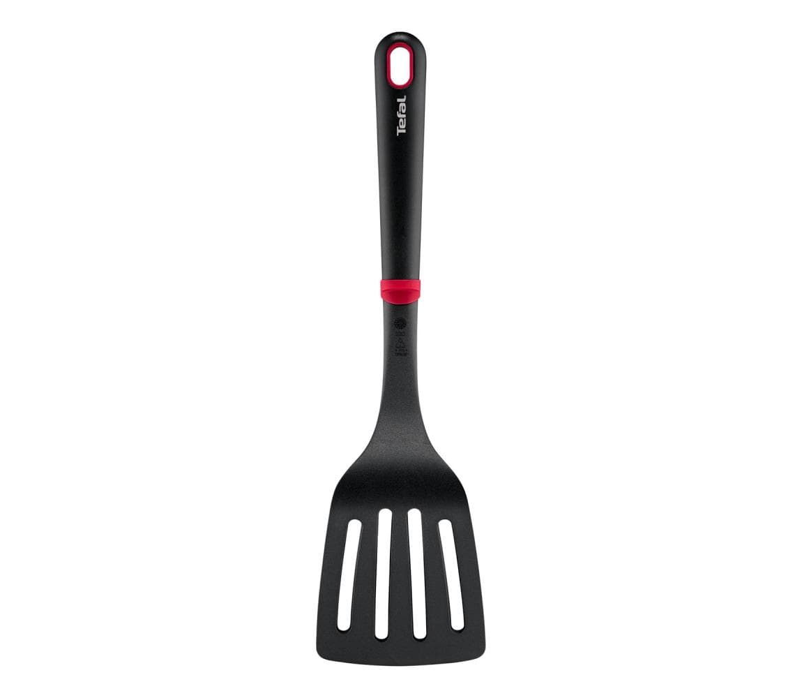 Tefal - Obracačka INGENIO K1984634 1