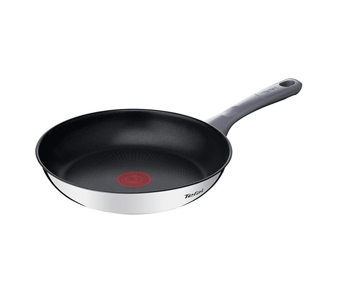 Tefal - Panvica DAILY COOK 24 cm G7300455 1