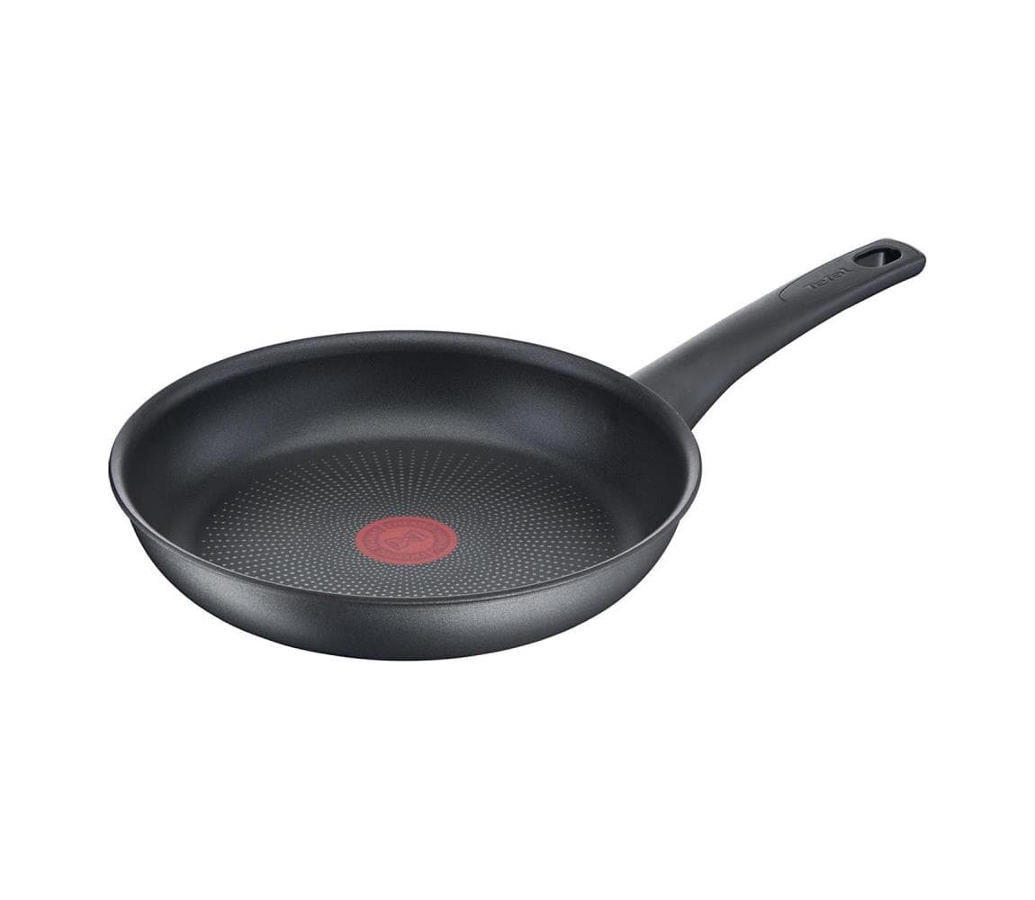 Tefal - Panvica EASY CHEF 28 cm G2700623 1