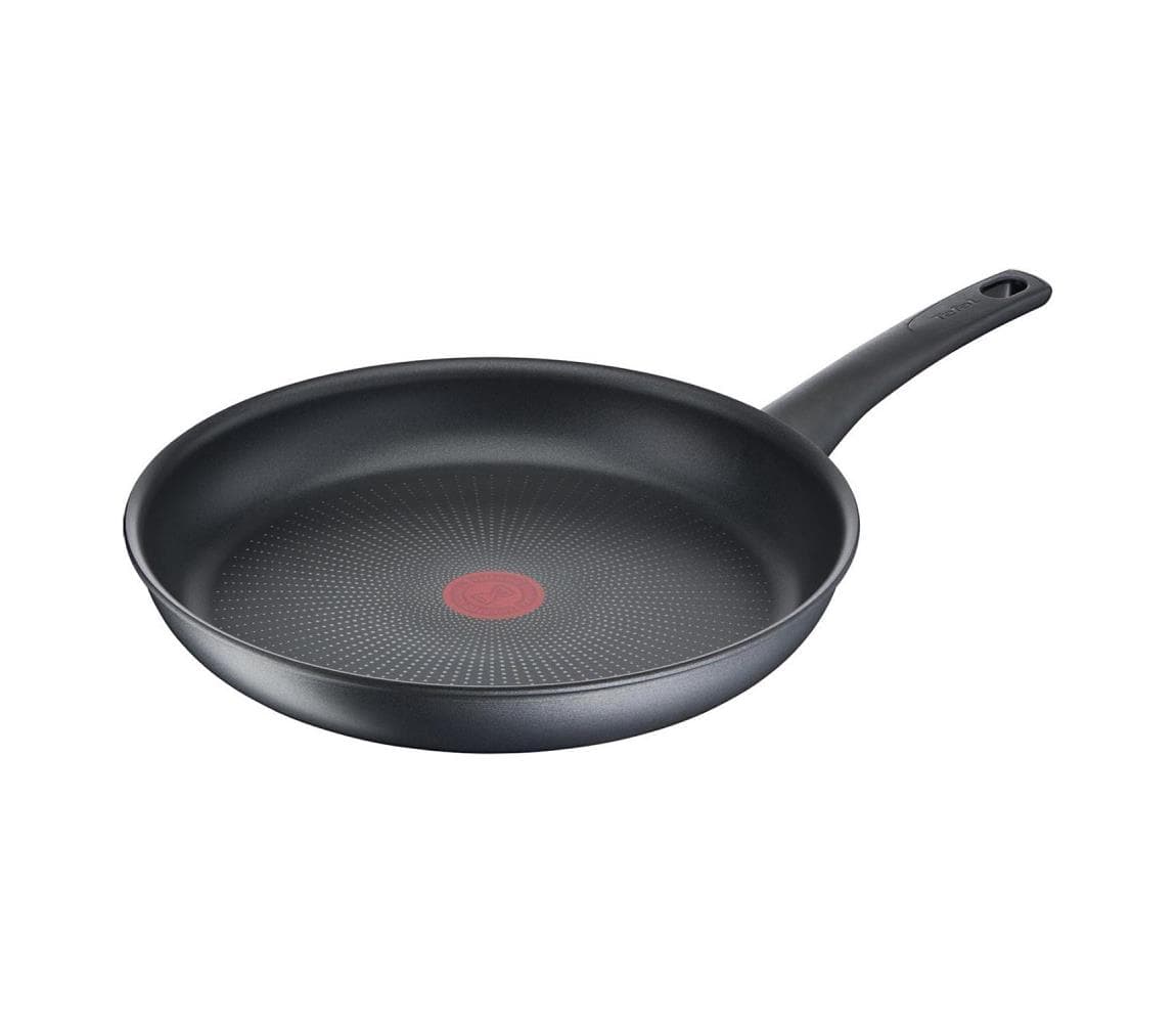 Tefal - Panvica EASY CHEF 30 cm G2700723 1