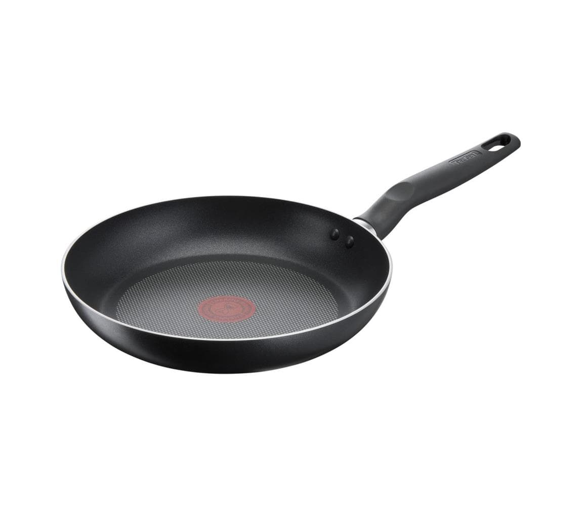 Tefal - Panvica EASY COOK 26 cm B4590584 1