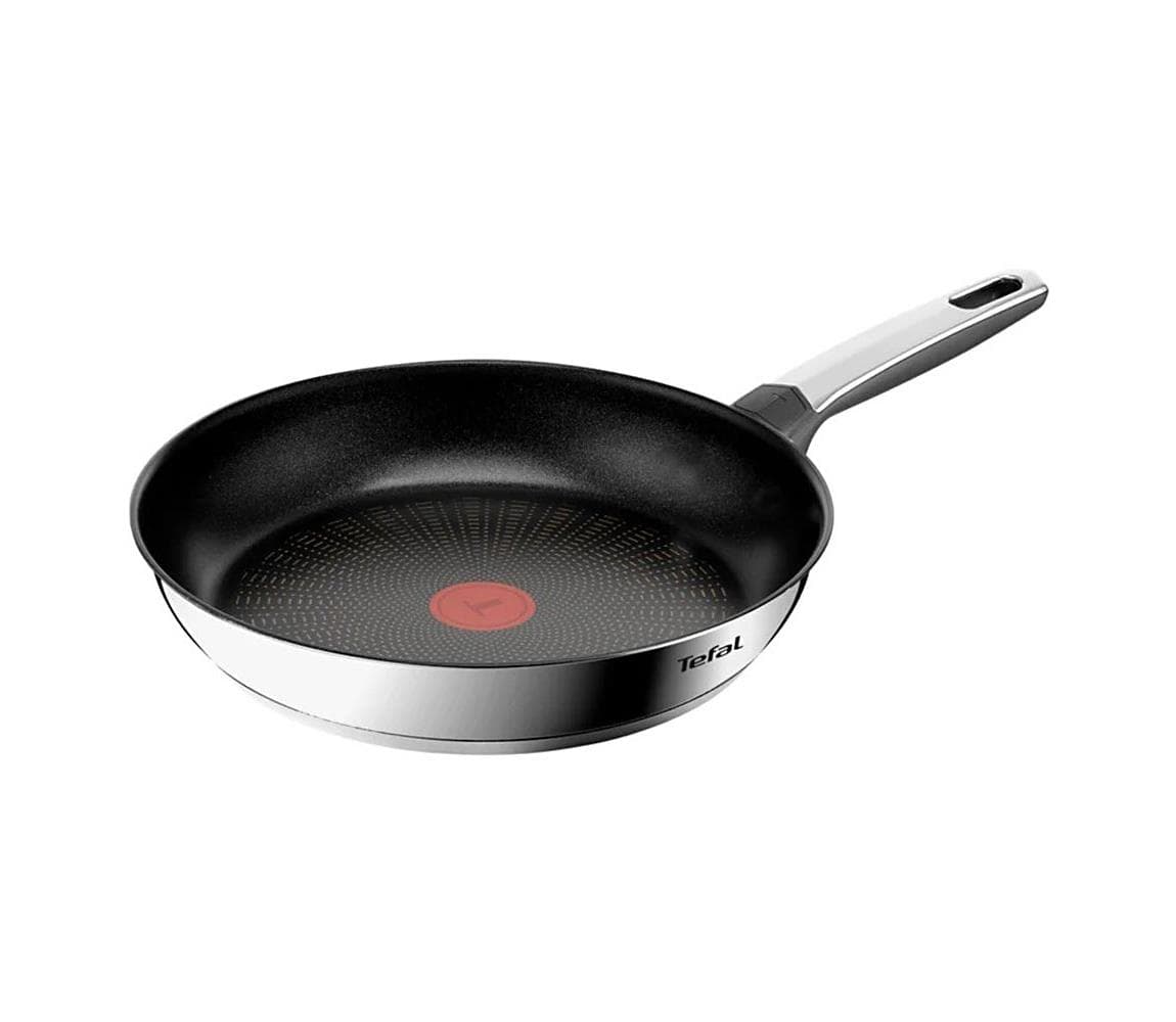 Tefal - Panvica EMOTION+ 28 cm E3270644 1