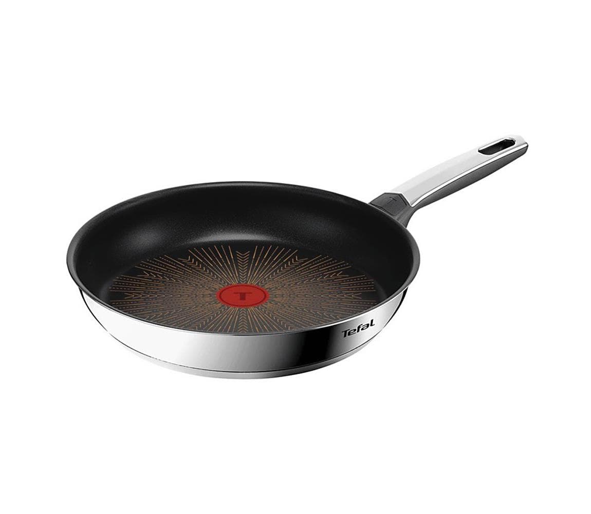 Tefal - Panvica EMOTION+ FLAVORS 28 cm G7600645 1