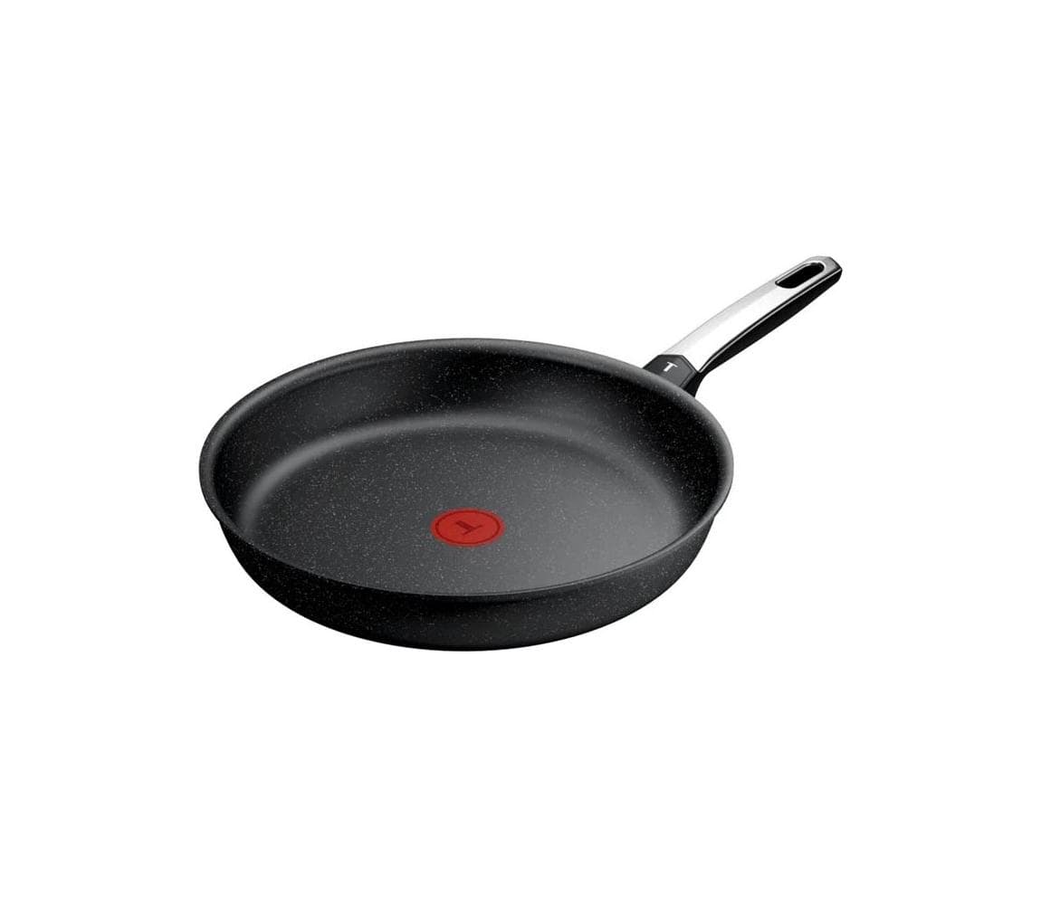 Tefal - Panvica EXPERTISE 30 cm G3330743 1