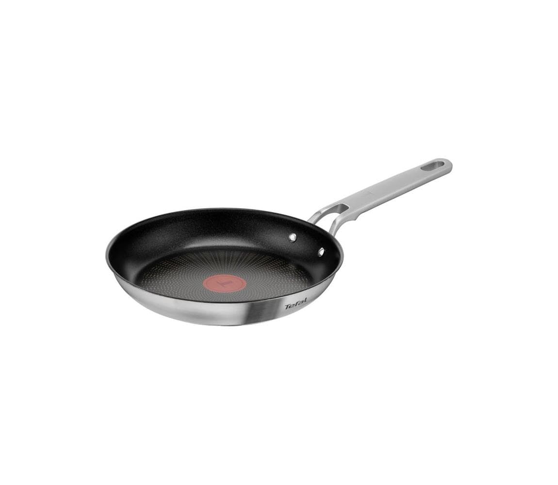 Tefal - Panvica EXTREME 24 cm G7630404 1