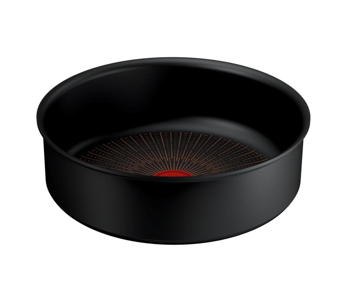 Tefal - Panvica INGENIO Excellence Fusion 24 cm P0053553 1