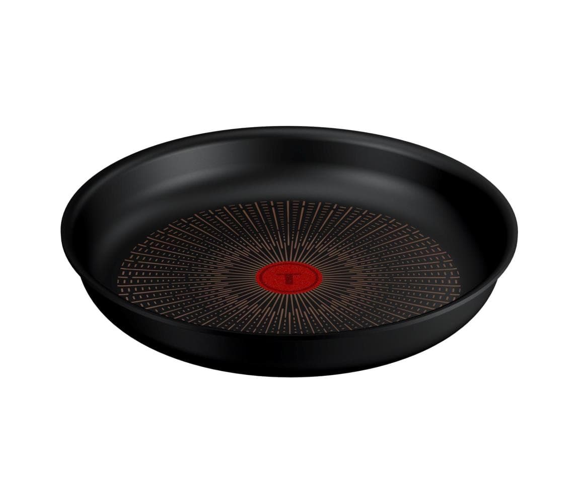 Tefal - Panvica INGENIO Excellence Fusion 28 cm P0050653 1