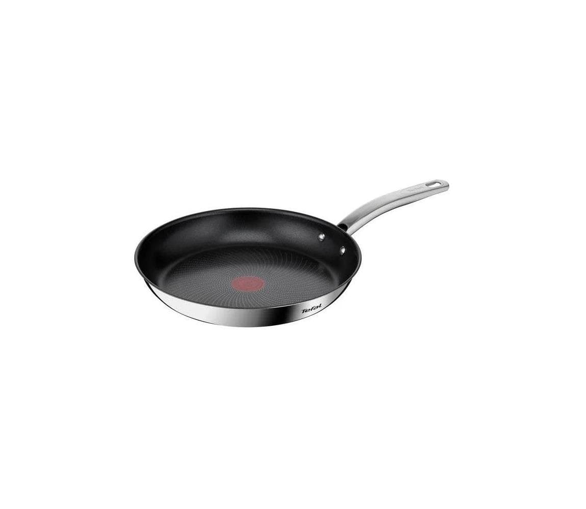 Tefal Intuition B8170644 28 cm 1