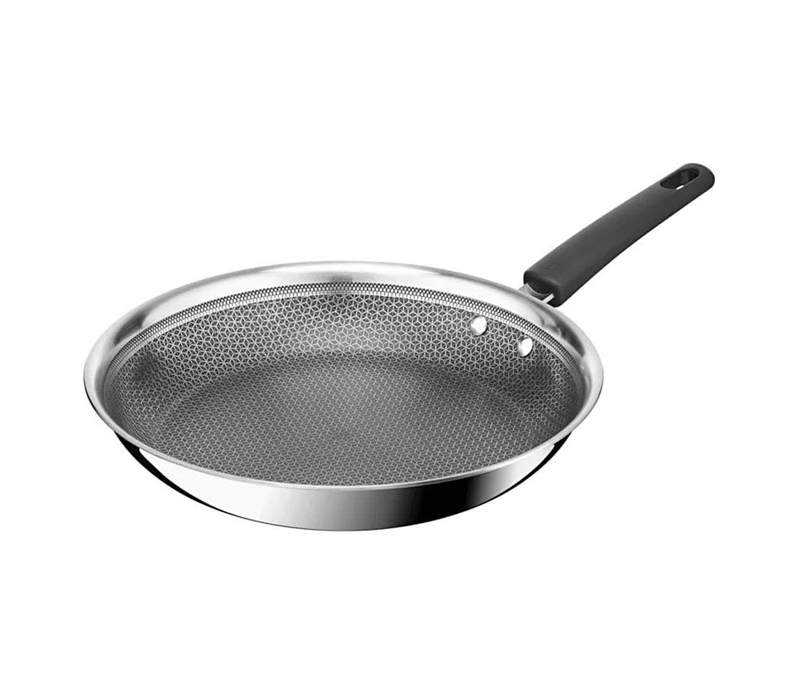 Tefal - Panvica POWER 28 cm E3410655 1