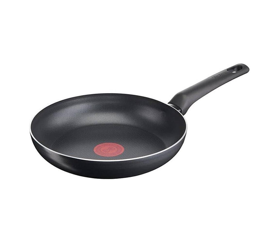 Tefal - Panvica SIMPLE COOK 26 cm B5560553 1