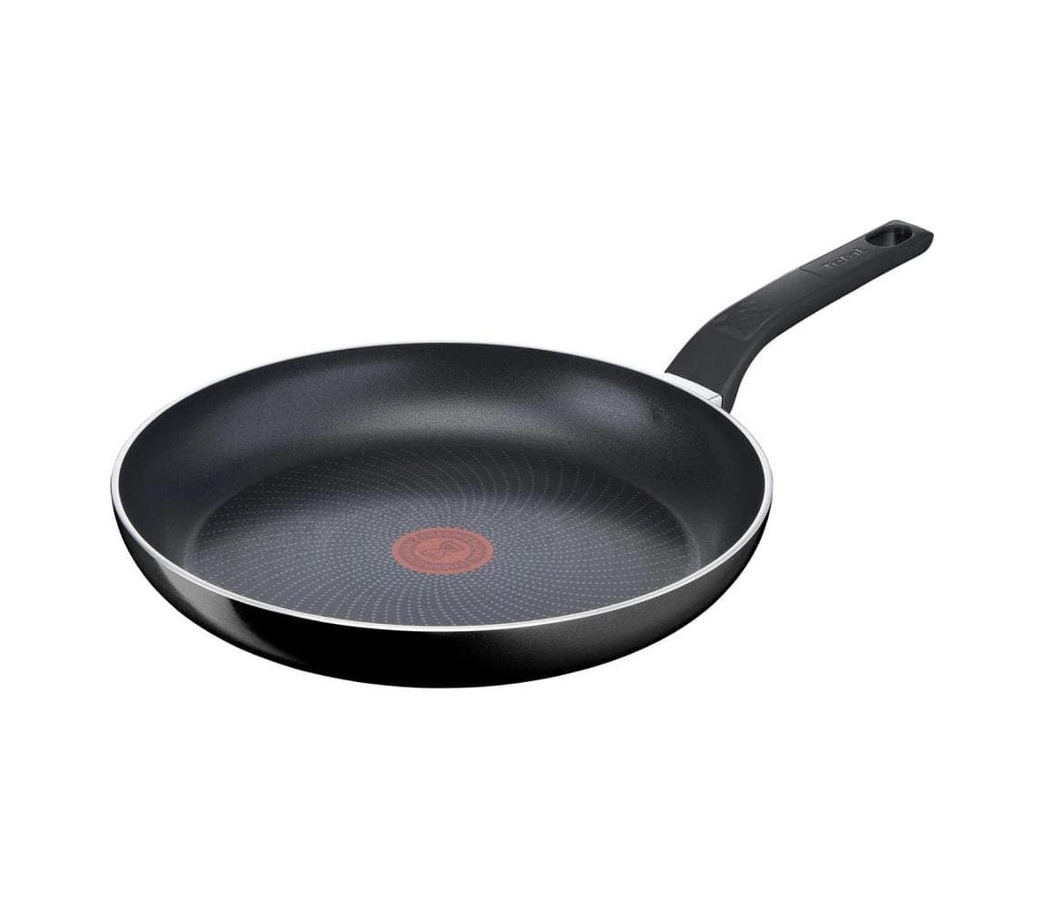 Tefal Panvica Start & Cook C2720653 28 cm 1