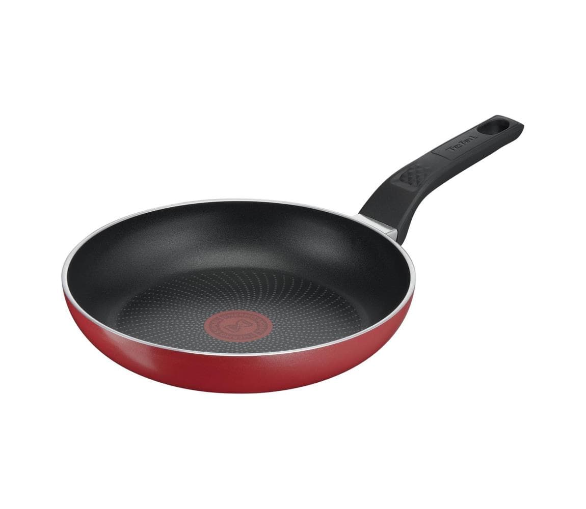Tefal - Panvica SUPER START 28 cm C2720673 1
