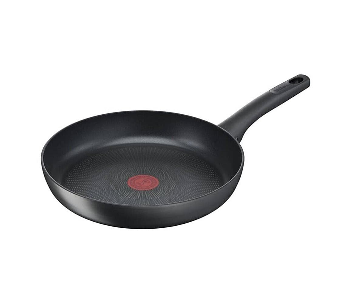 Tefal Panvica Ultimate 30 cm G2680772 1