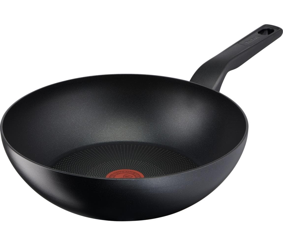Tefal - Panvica wok TITANIUM FORCE 28 cm G3031953 1