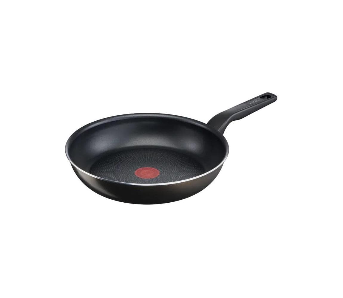 Tefal - Panvica XL INTENSE 26 cm C3840553 1