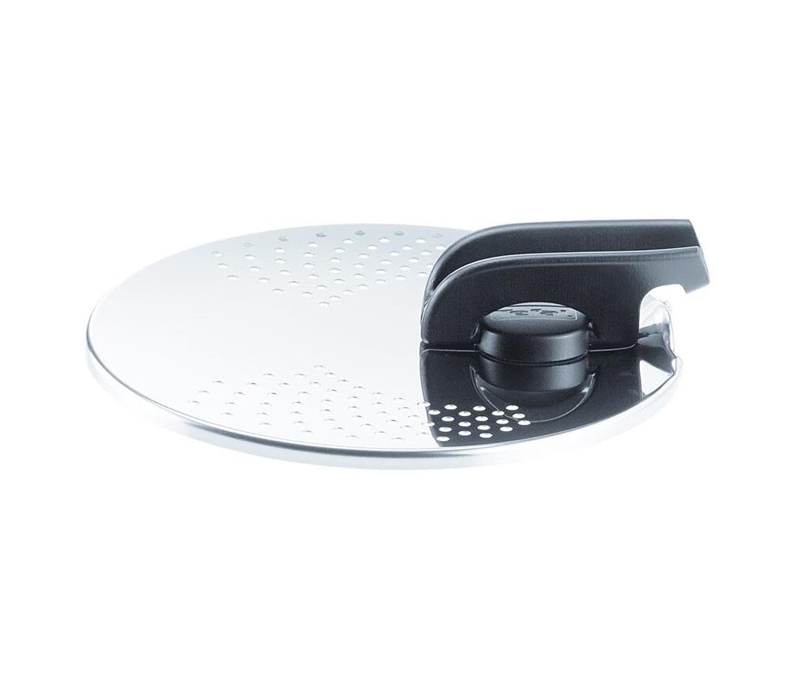 Tefal - Pokrievka na cedidlo INGENIO nerez L9829453 1