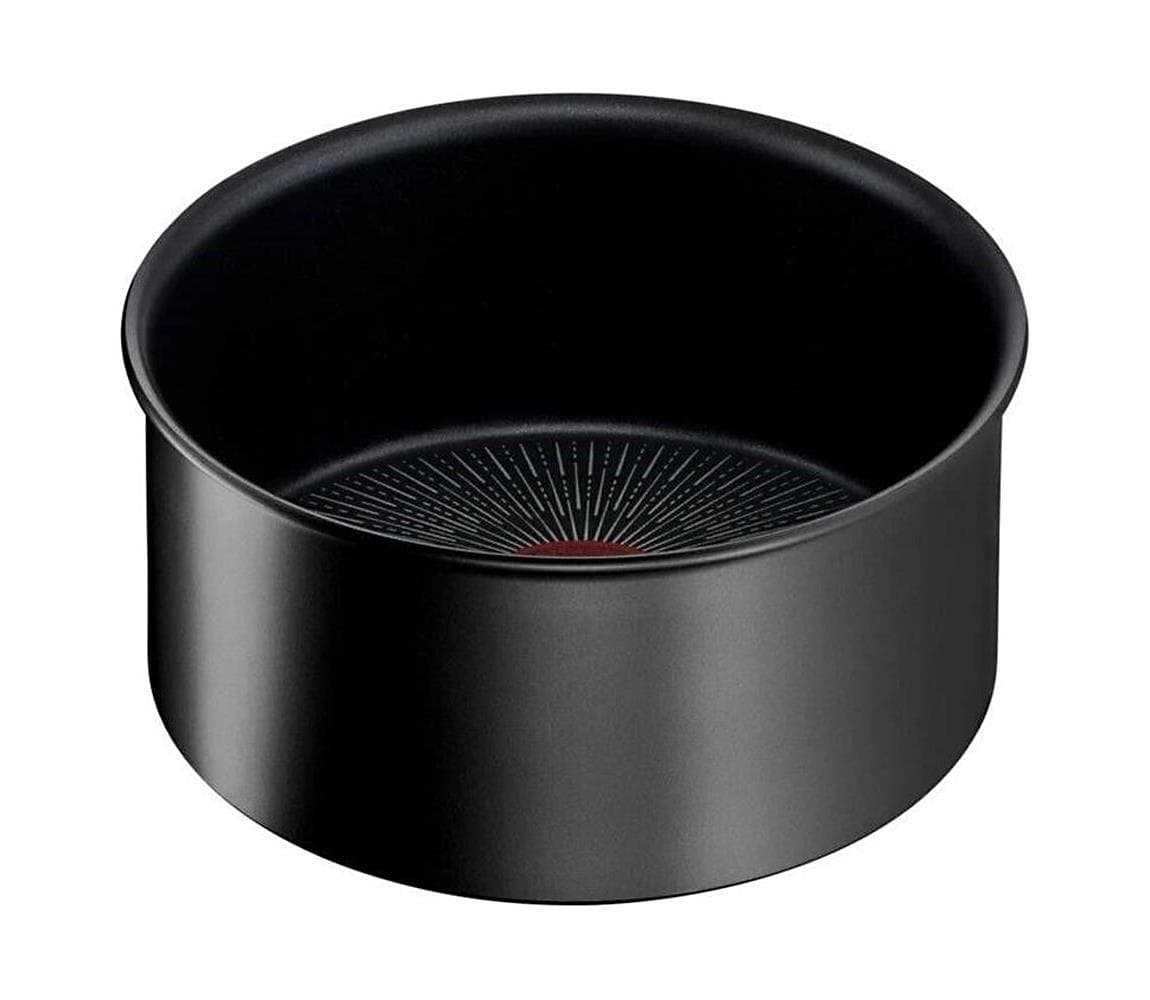 Tefal - Rajnica INGENIO Unlimited 16 cm L7632832 1