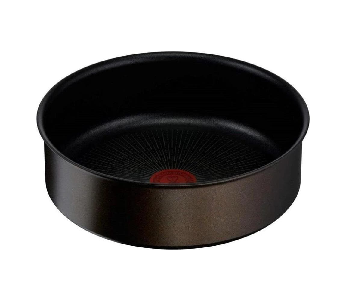 Tefal - Rajnica INGENIO Unlimited 20 cm L7633032 1