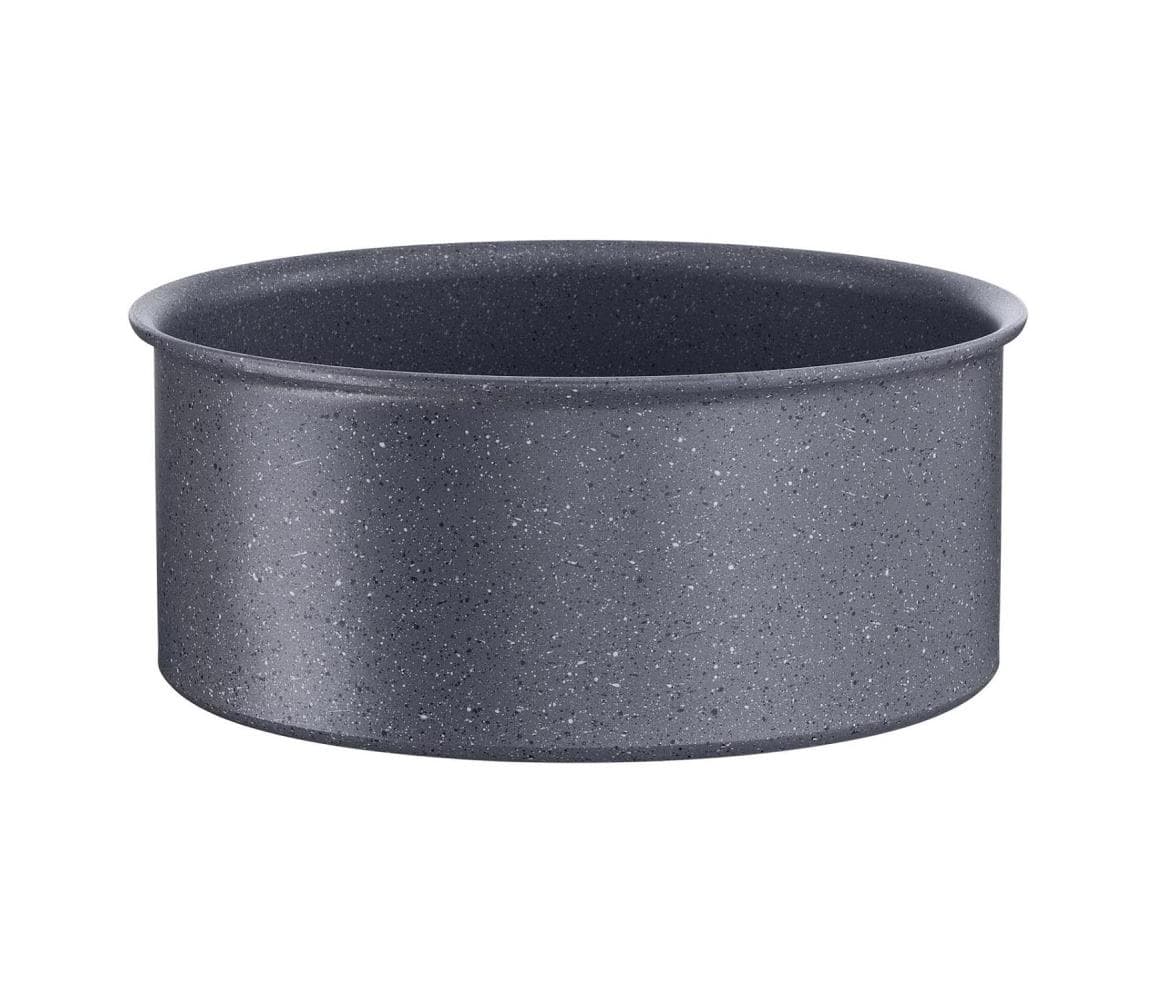 Tefal Parná panvica ingenio 6 L3963002 1