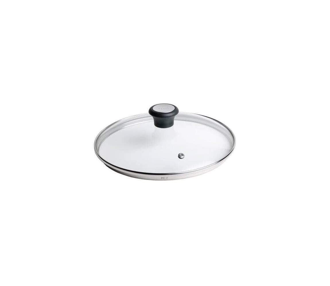 Tefal 28097712 1