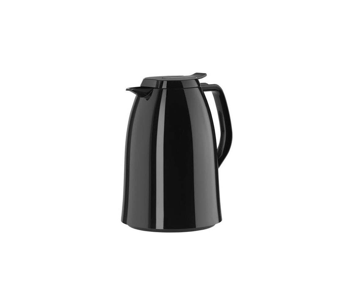 Tefal Mambo termokonvice 1l 1
