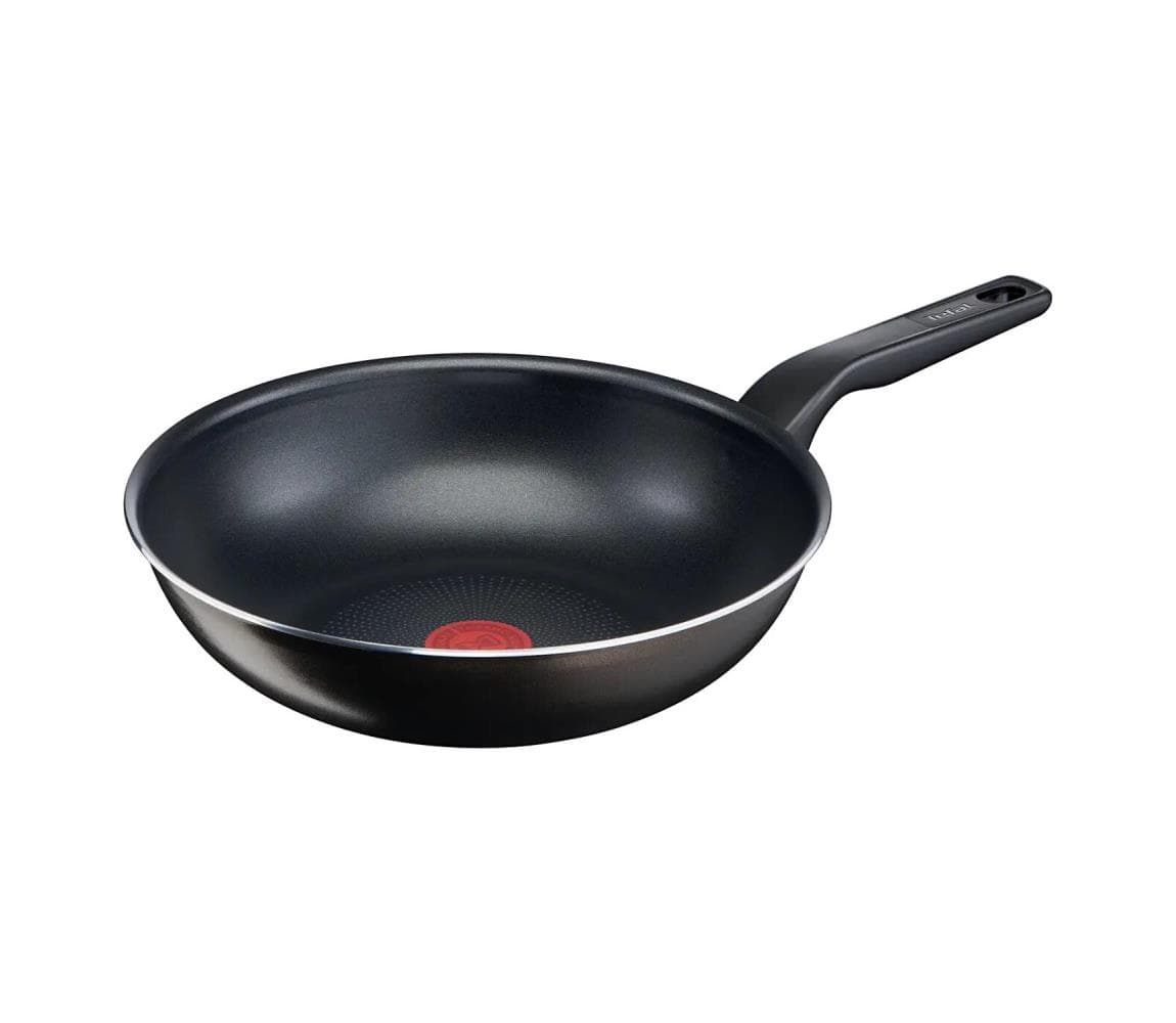 Tefal - Wok panvica XL INTENSE 28 cm C3841953 1