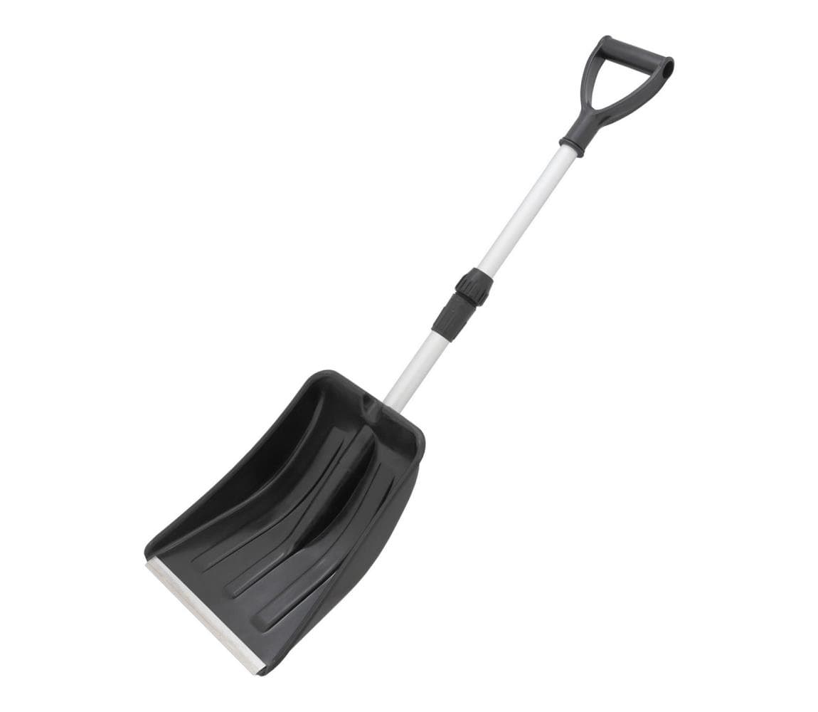 Black 10326 1
