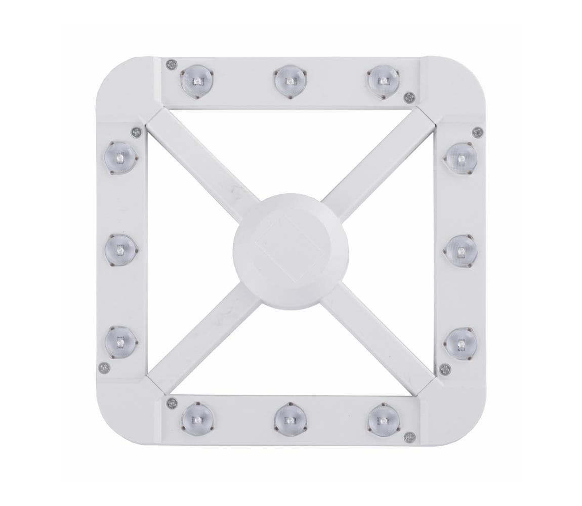 Top Light LED modul H18W - LED modul 18W LED modul H18W 1