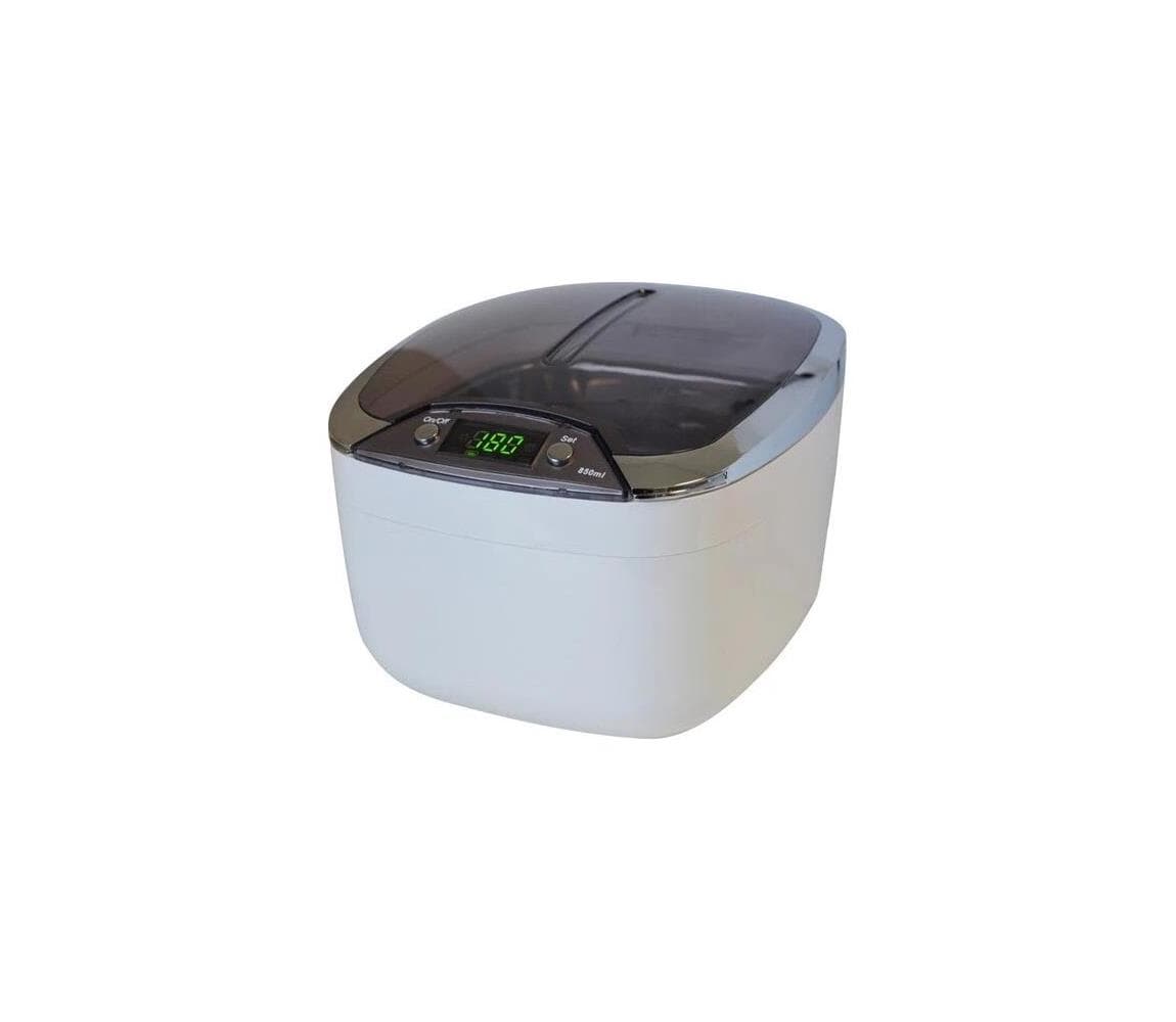 Geti GUC 851 850 ml 1