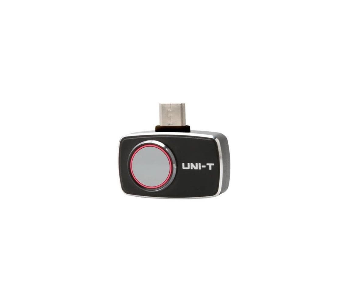 Uni-T UTi721M - Termokamera USB-C 07760296 1