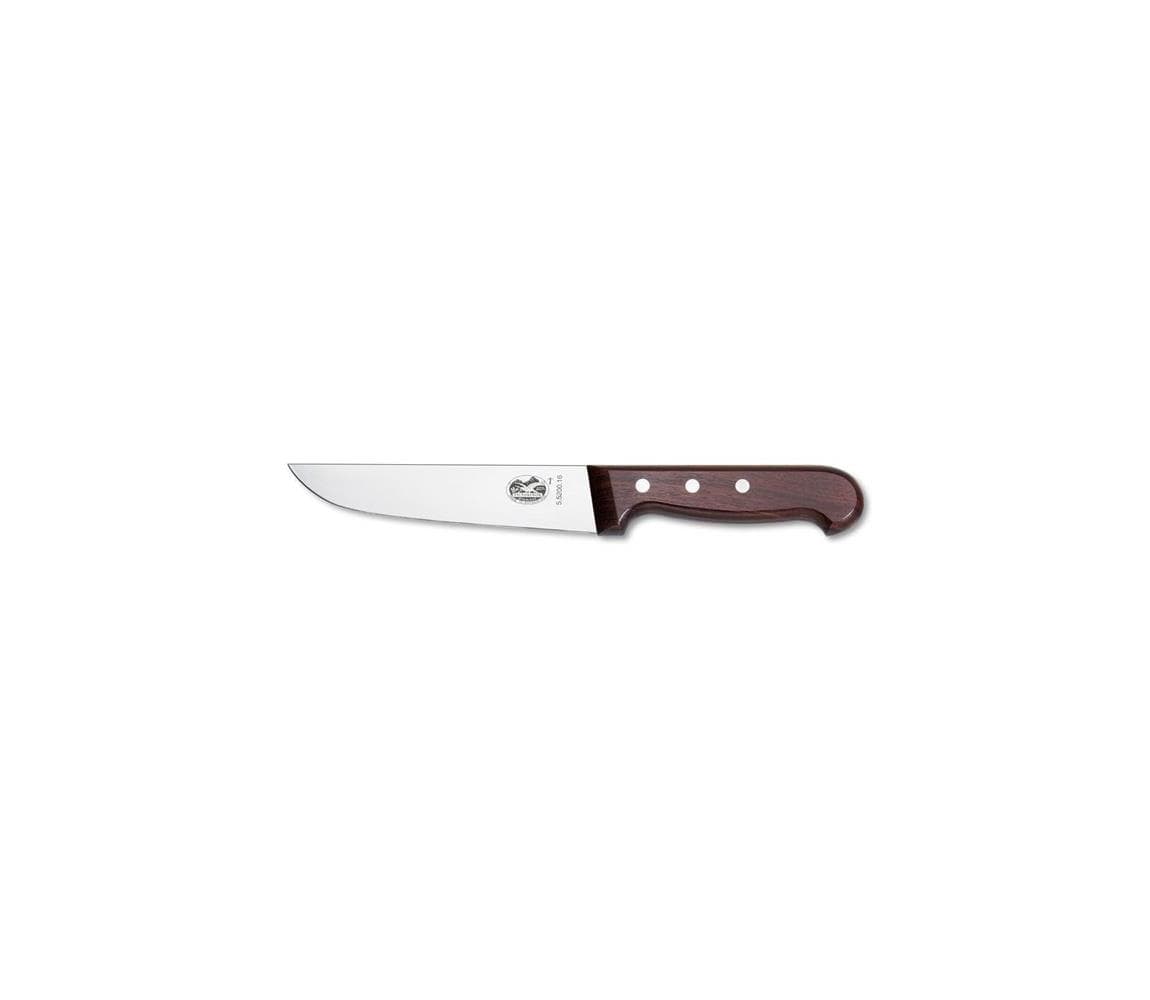 Victorinox - Kuchynský nôž WOOD 33 cm javor 5.3900.33 1