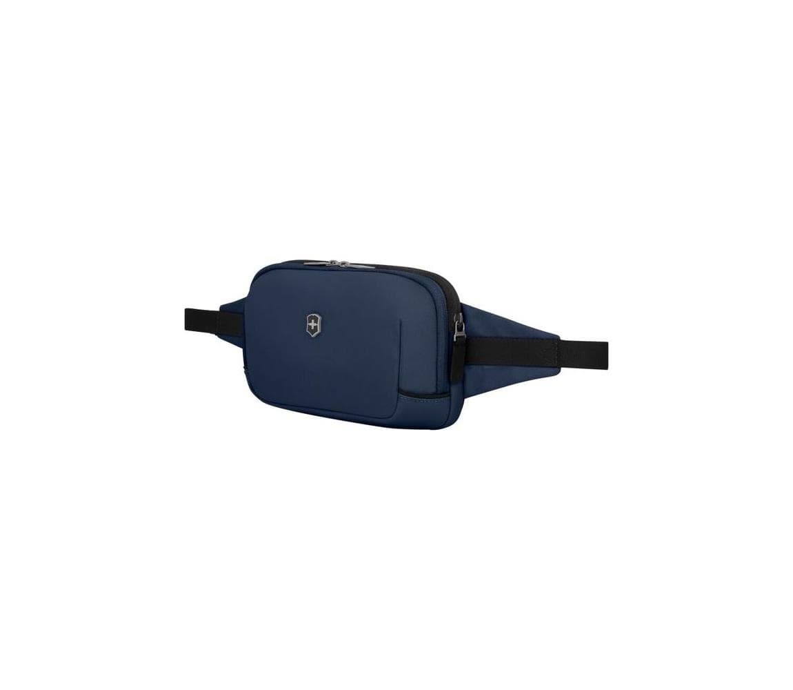 Victorinox - Ľadvinka Altmont Modern 3 l modrá 653535 1