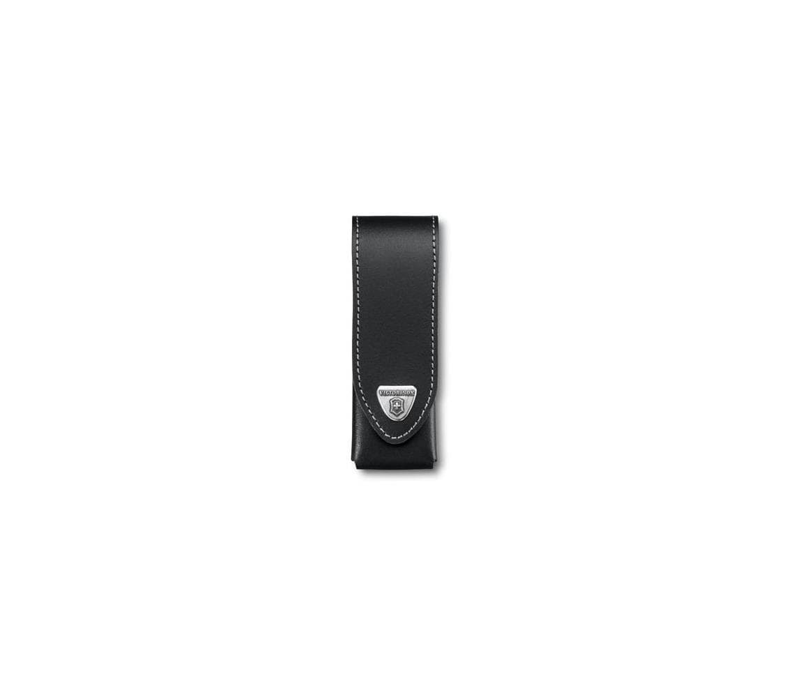 Victorinox - Puzdro na vreckový nôž 11,1 cm čierna 4.0523.3 1