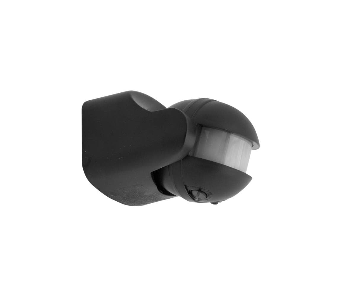 SL2400/C - Senzor pohybu SENZOR 180 ° 230V 1