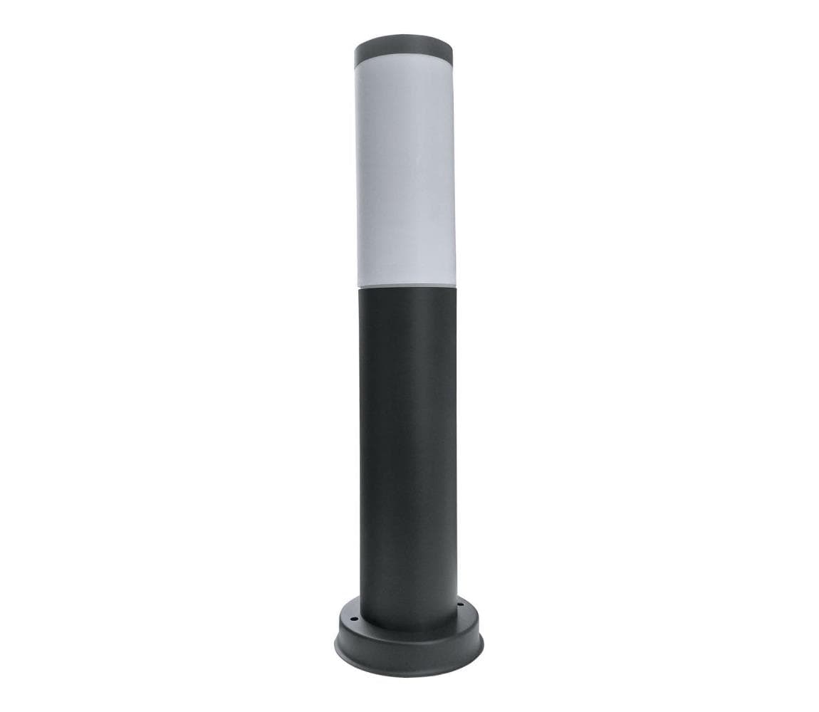 Greenlux Vonkajšia lampa 1xE27/15W/230V 45 cm IP44 1
