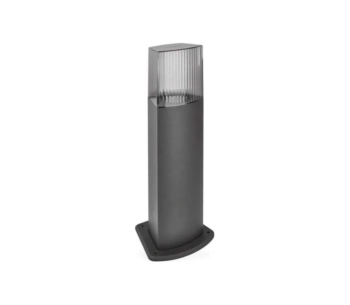 Vonkajšia lampa LANA 1xE27/25W/230V IP54 45 cm ZGL0A0P 1