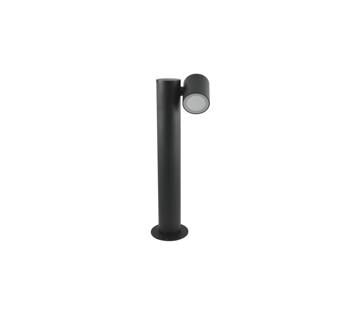 Vonkajšia lampa PINO 1xGU10/10W/230V IP44 44 cm 311597 1