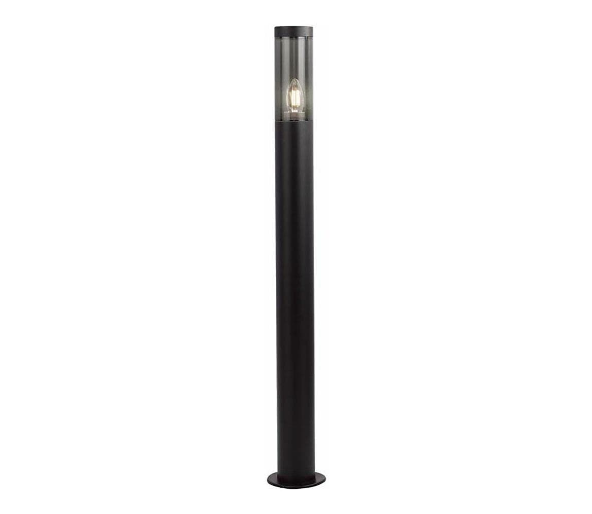Vonkajšie svietidlo 1xE27/18W/230V IP44 100 cm 10472 1