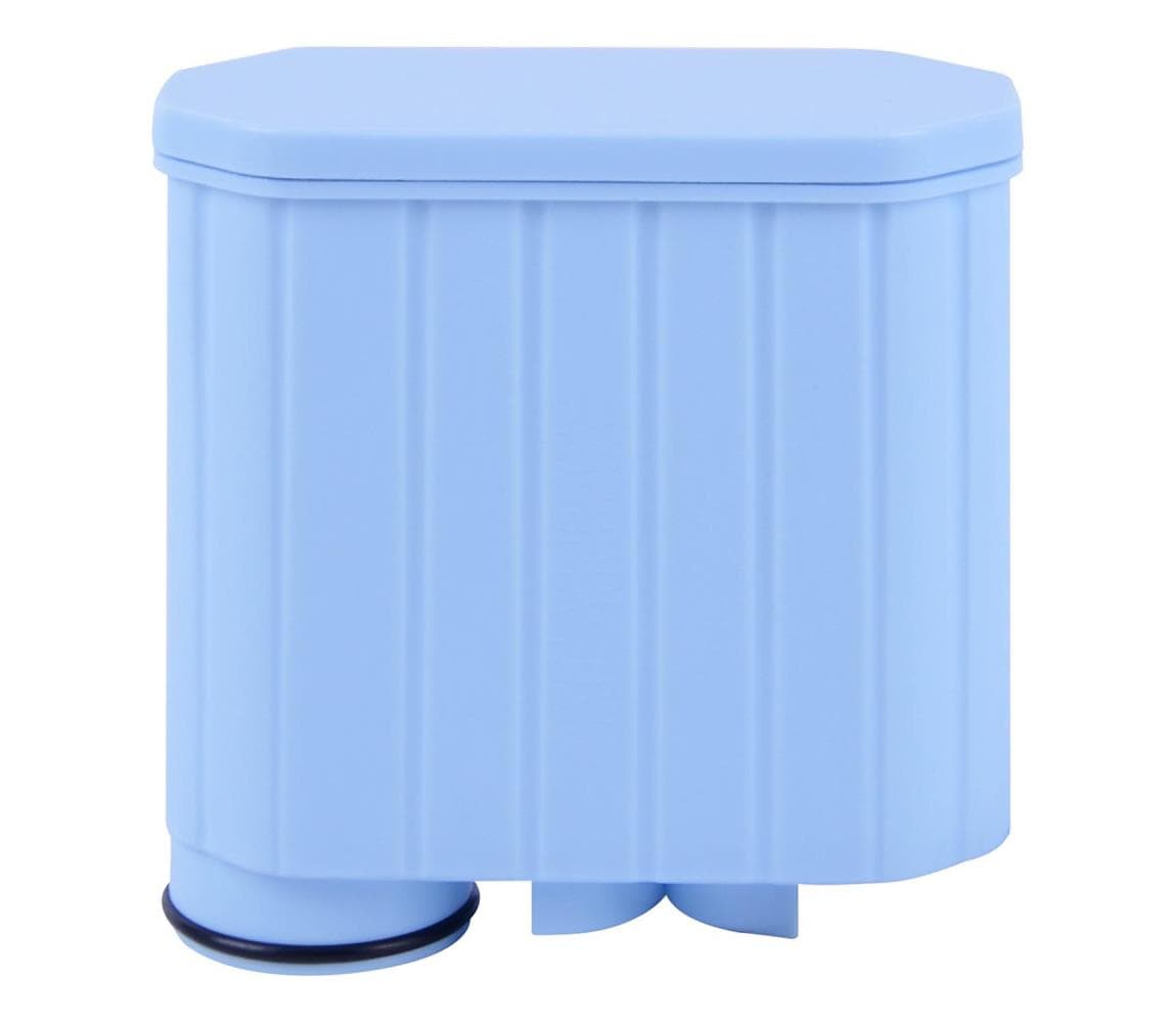 Winner Group - Filter pre kávovary Philips WINFILTRPHILI 1