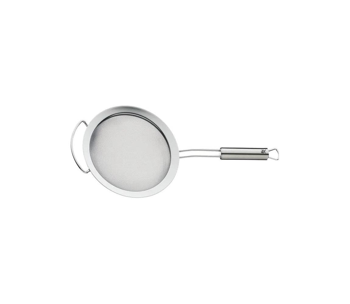 WMF - Cedidlo PROFI PLUS priemer 8 cm 1871706030 1