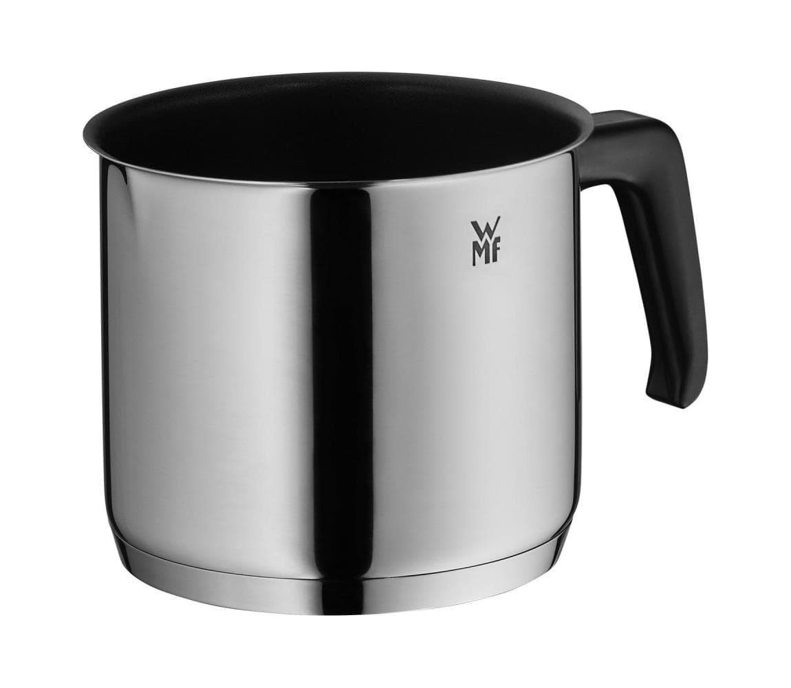 WMF Hrniec na mlieko 1,7 l 1