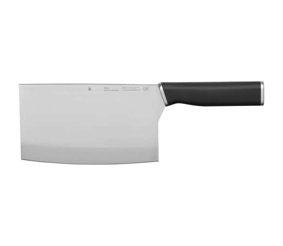WMF - Japonský kuchynský nôž KINEO 17 cm 1896216032 1